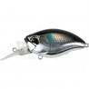 Duo Realis Crank 48 MR Kabuki Bottom Rush
