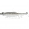 Megabass Hazedong Shad 4.2"