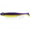 Megabass Hazedong Shad 4.2"