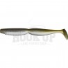 Megabass Spindle Worm 4 SUPER