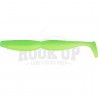 Megabass Spindle Worm 5 SUPER