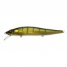 Megabass Vision 110 FW
