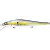 Megabass Vision 110 FW