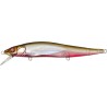 Megabass Vision 110 FW