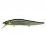 Megabass Vision 110 FW