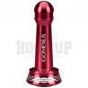 Gomexus Support Moulinet 42mm pour Shimano Daiwa LT Version