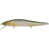 Megabass Vision 110 FW