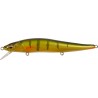 Megabass Vision 110 FW