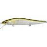 Megabass Vision 110 FW