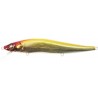 Megabass Vision 110 FW