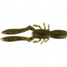 Megabass Bottle Shrimp