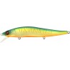 Megabass Vision 110 FW
