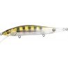 Megabass Vision 110 FW Suspending [NEW]