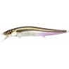 Megabass Vision 110 FW Suspending [NEW]