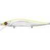 Megabass Vision 110 FW Suspending [NEW]