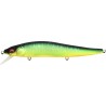 Megabass Vision 110 FW Suspending [NEW]