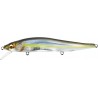 Megabass Vision 110 FW Suspending [NEW]