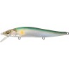 Megabass Vision 110 FW Suspending [NEW]