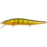 Megabass Vision 110 FW Suspending [NEW]