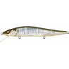 Megabass Vision 110 FW Suspending [NEW]
