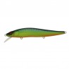 Megabass Vision 110 Hi Float
