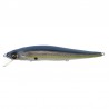 Megabass Vision 110 Hi Float