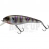 Westin RawBite Crankbait 17cm 100g