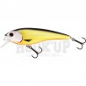 Westin RawBite Crankbait 17cm 100g
