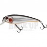 Westin RawBite Crankbait 17cm 100g