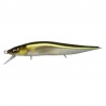 Megabass Vision 110 JR