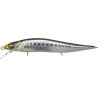 Megabass Vision 110 JR SW