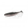 Sawamura One Up Shad 4"