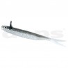 Deps Frilled Shad 4.7"