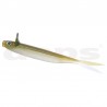 Deps Frilled Shad 4.7"