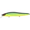 Megabass Vision 110 R