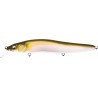 Megabass Vision 110 R