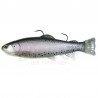 Defiant 210 Swimbait SS