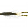 Megabass TK Twister 4.5"