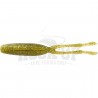 Megabass TK Twister 4.5"