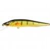 Megabass Vision 95 Q-GO