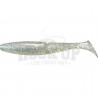 Sawamura One Up Shad 2"