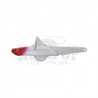 Tackle House Rolling Bait Metal