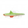 Tackle House Rolling Bait Metal