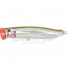 Tackle House Feed Popper 120