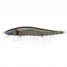 Megabass Vision 110 JR Fine Art (FA)