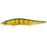 Megabass Vision 110 SW