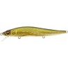 Megabass Vision 110 SW