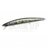 Duo Tide Minnow Lance 140 S