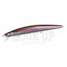 Duo Tide Minnow Lance 140 S