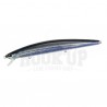 Duo Tide Minnow Lance 140 S
